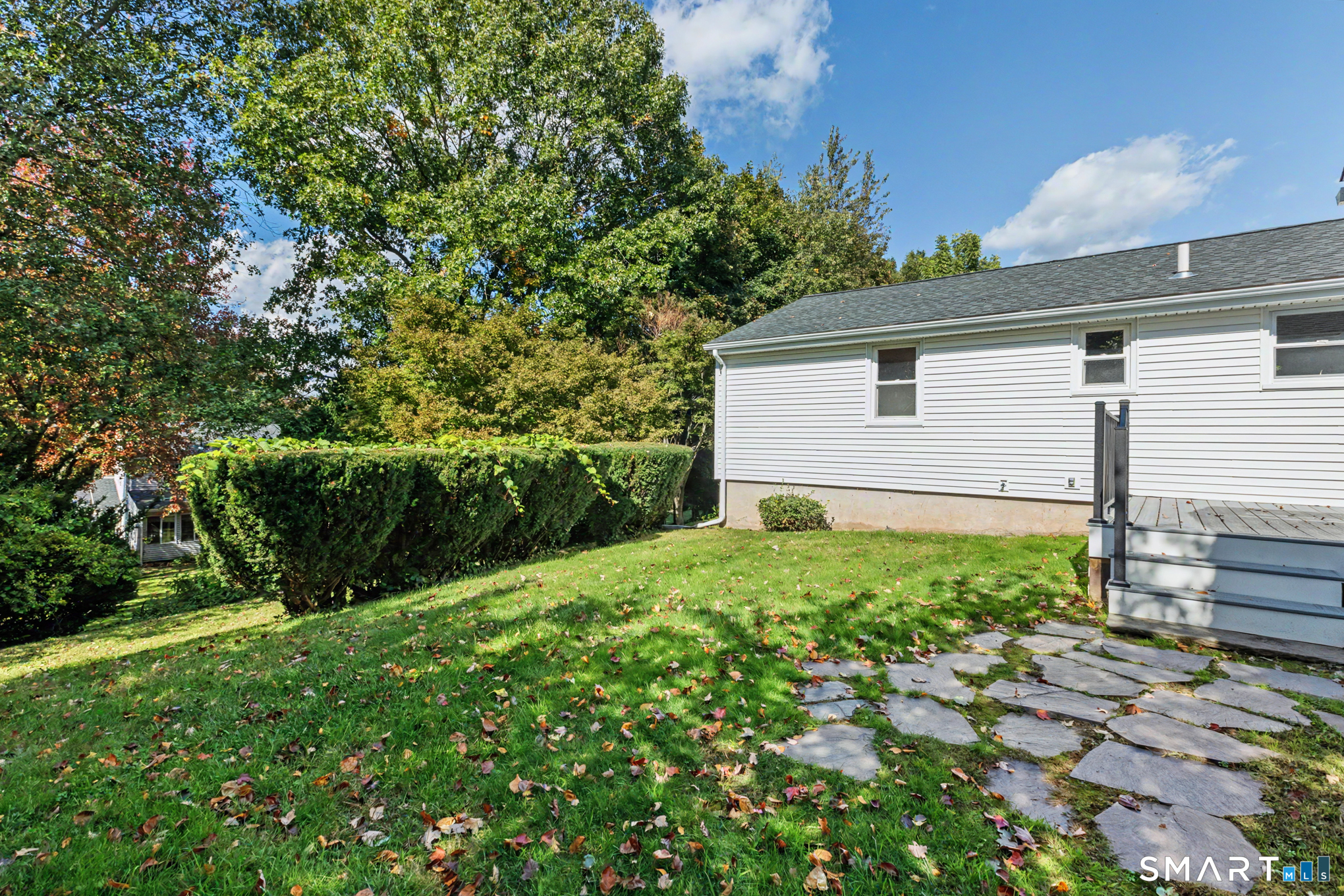73 Knollwood Road West Hartford CT 06110