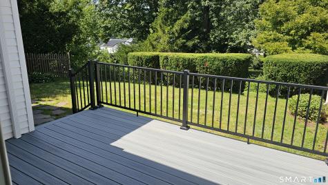 73 Knollwood Road West Hartford CT 06110