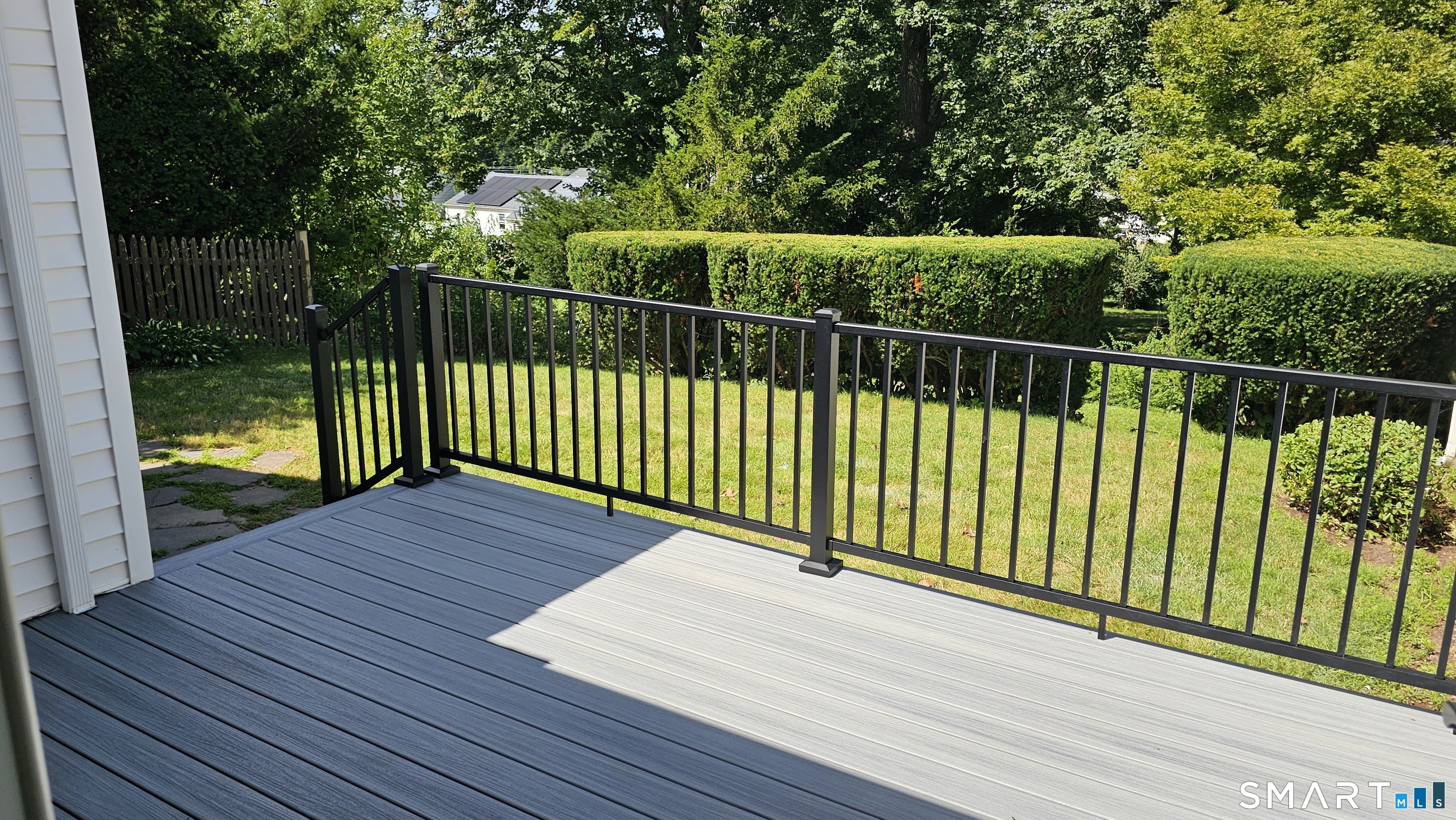 73 Knollwood Road West Hartford CT 06110