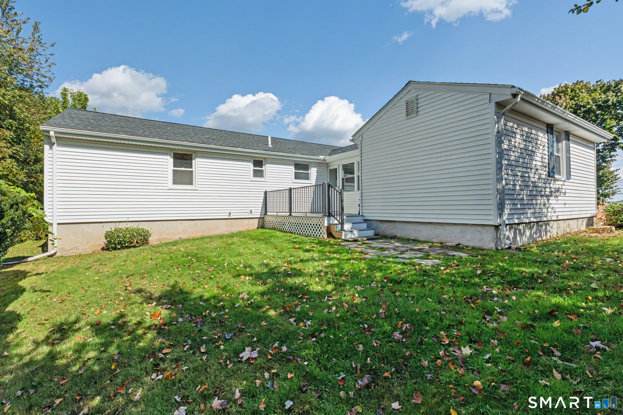 73 Knollwood Road West Hartford CT 06110