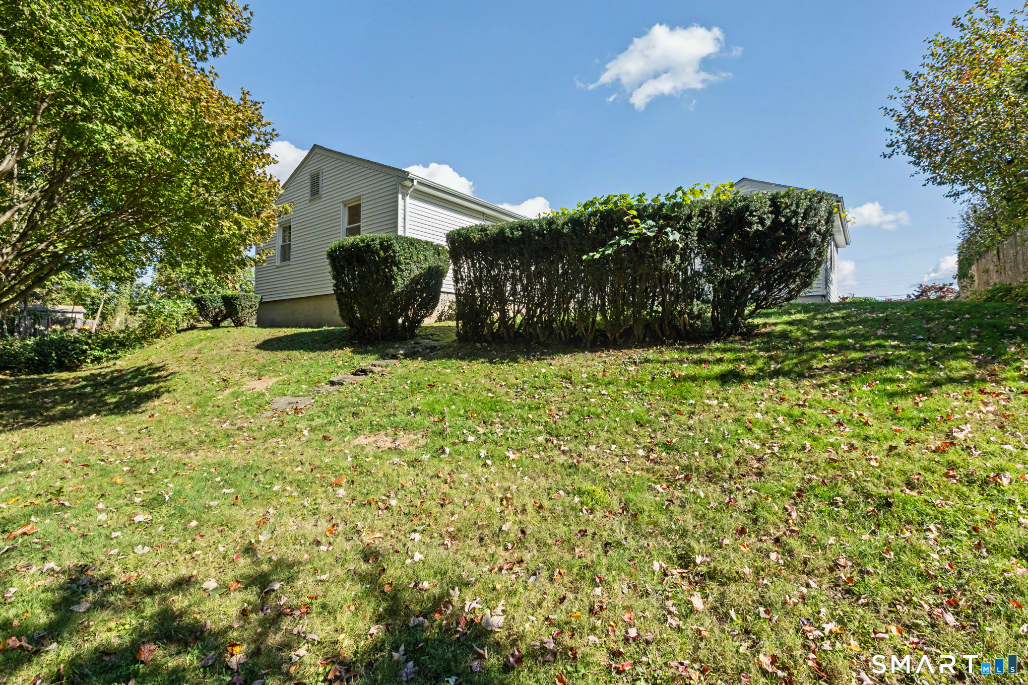 73 Knollwood Road West Hartford CT 06110