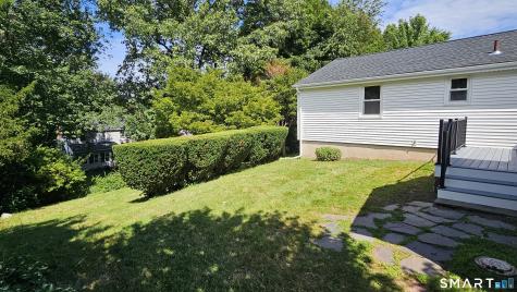 73 Knollwood Road West Hartford CT 06110
