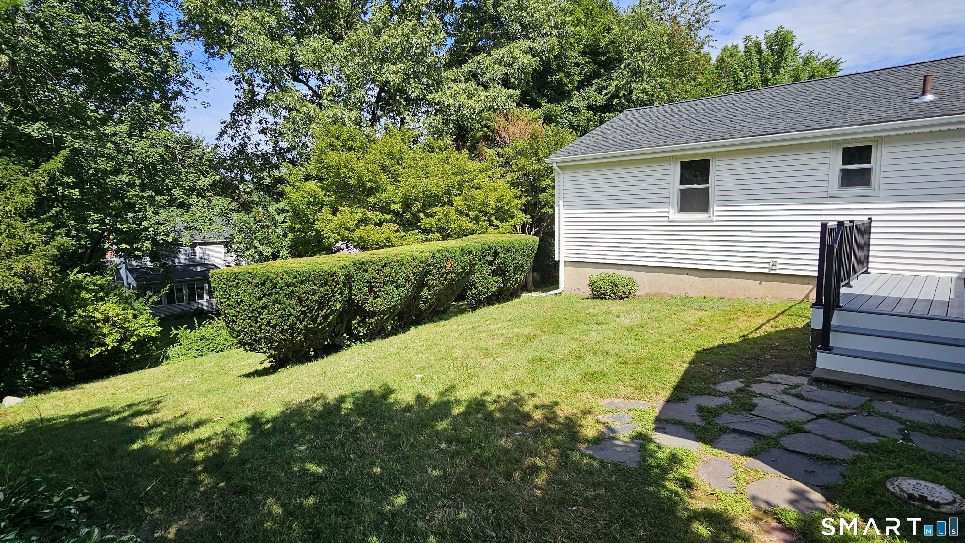 73 Knollwood Road West Hartford CT 06110