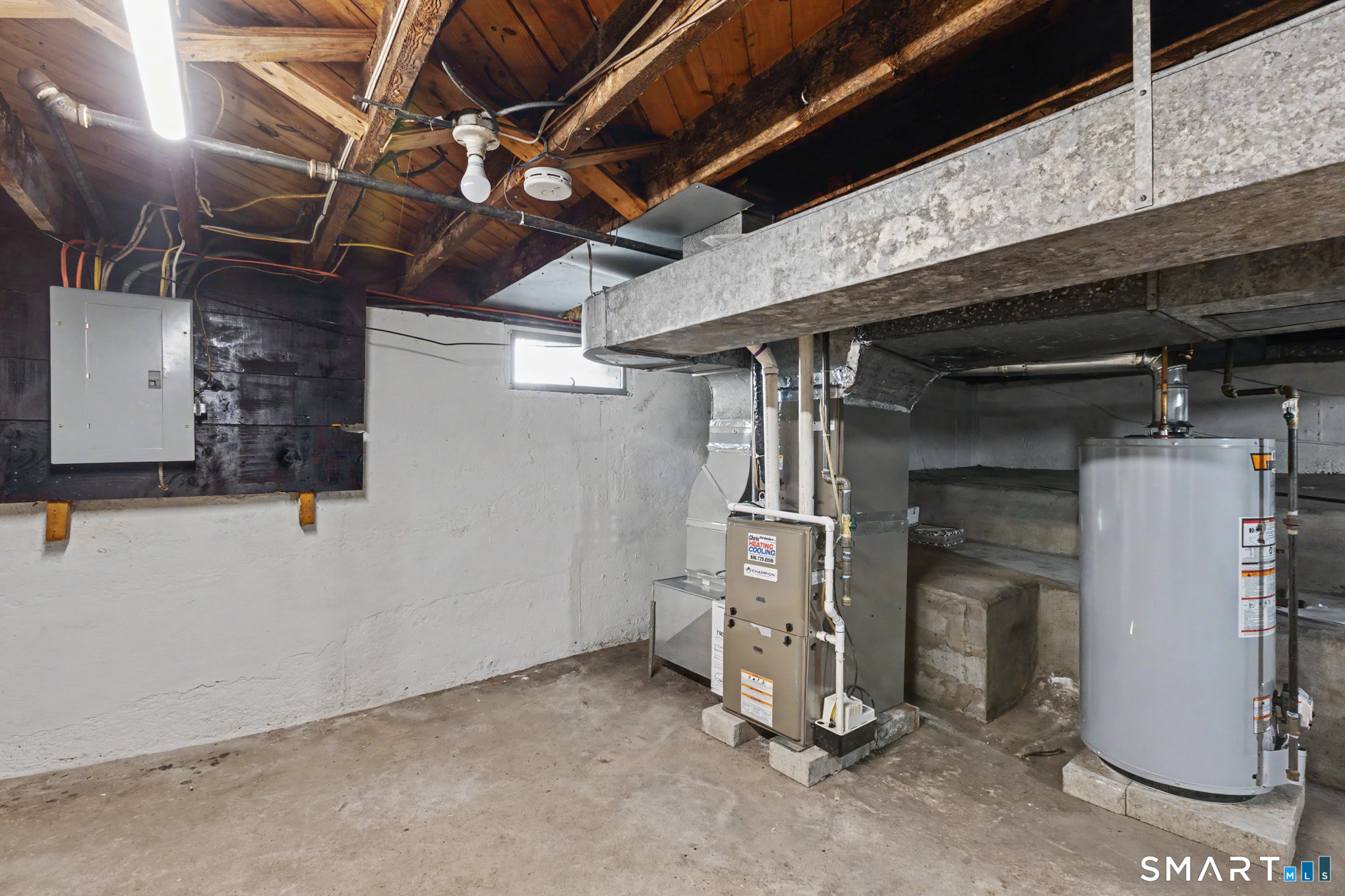 73 Knollwood Road West Hartford CT 06110
