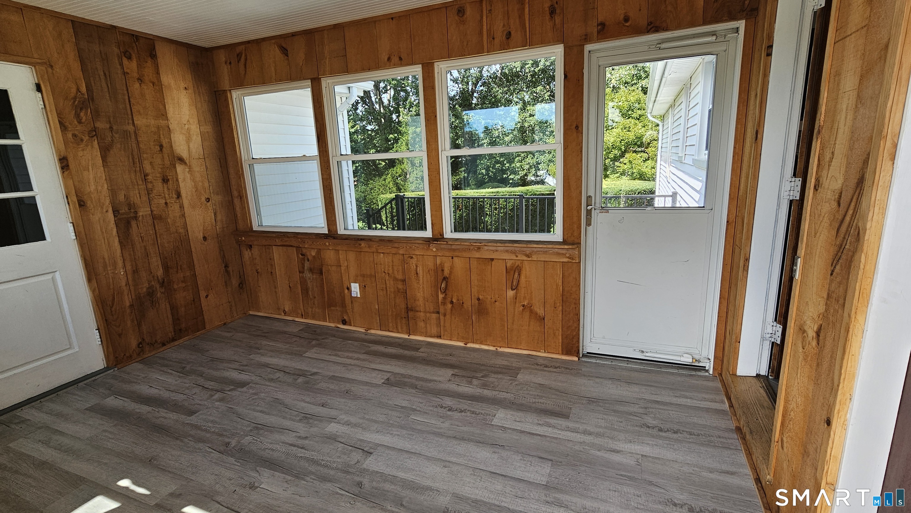 73 Knollwood Road West Hartford CT 06110