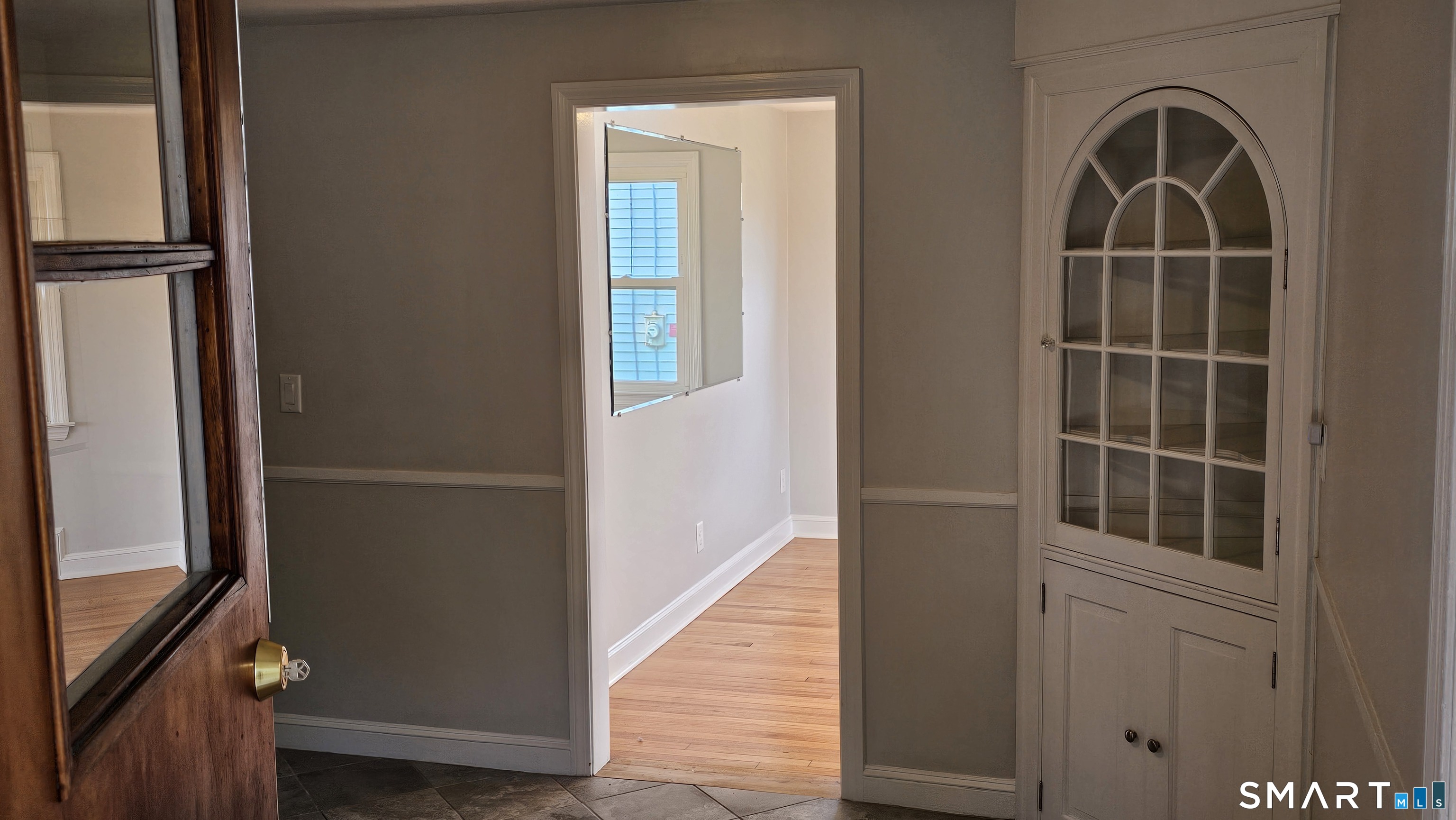 73 Knollwood Road West Hartford CT 06110