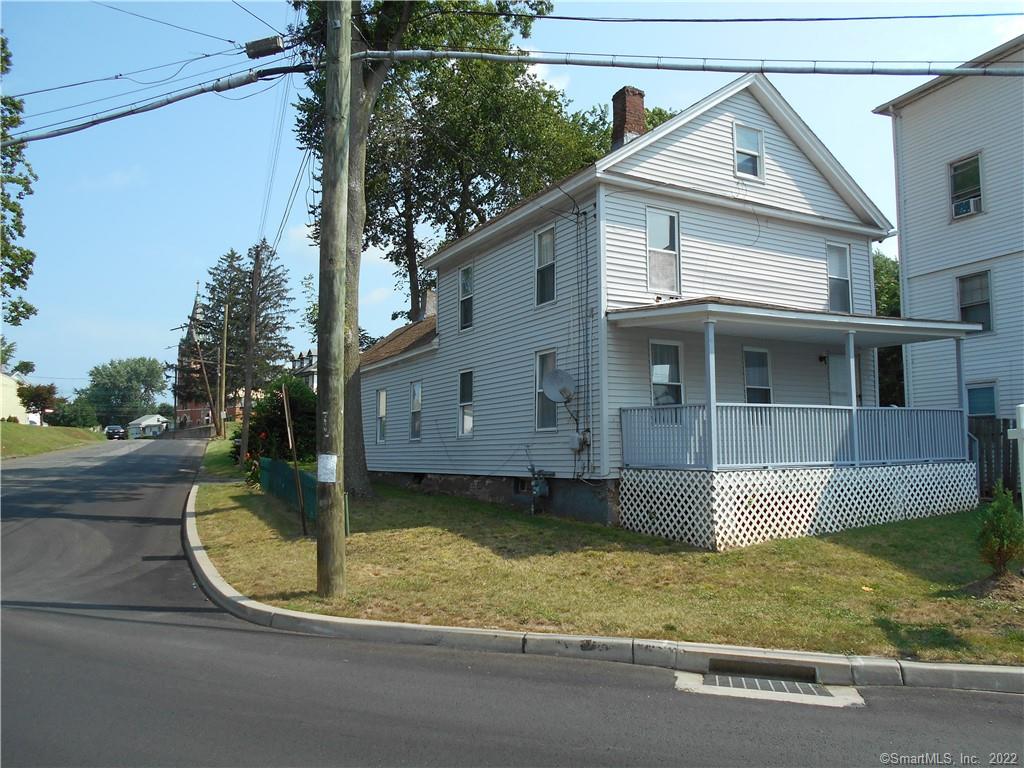 226 East Main Street Middletown CT 06457