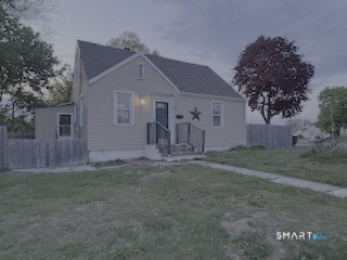 64 Barbara Street Waterbury CT 06704