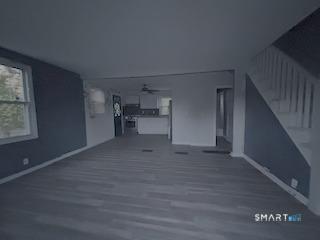 64 Barbara Street Waterbury CT 06704