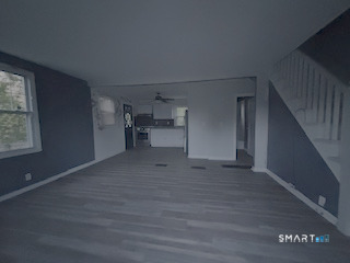 64 Barbara Street Waterbury CT 06704