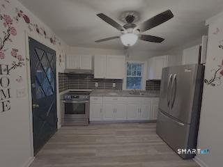 64 Barbara Street Waterbury CT 06704