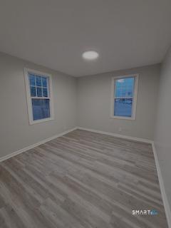 64 Barbara Street Waterbury CT 06704