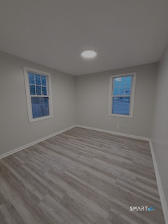 64 Barbara Street Waterbury CT 06704