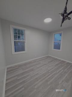 64 Barbara Street Waterbury CT 06704