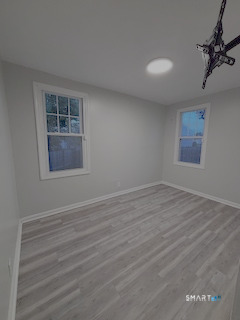 64 Barbara Street Waterbury CT 06704