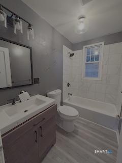 64 Barbara Street Waterbury CT 06704