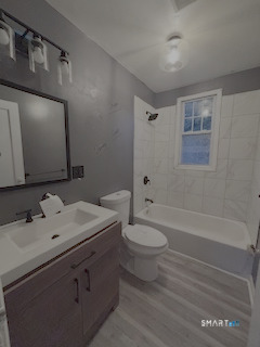 64 Barbara Street Waterbury CT 06704