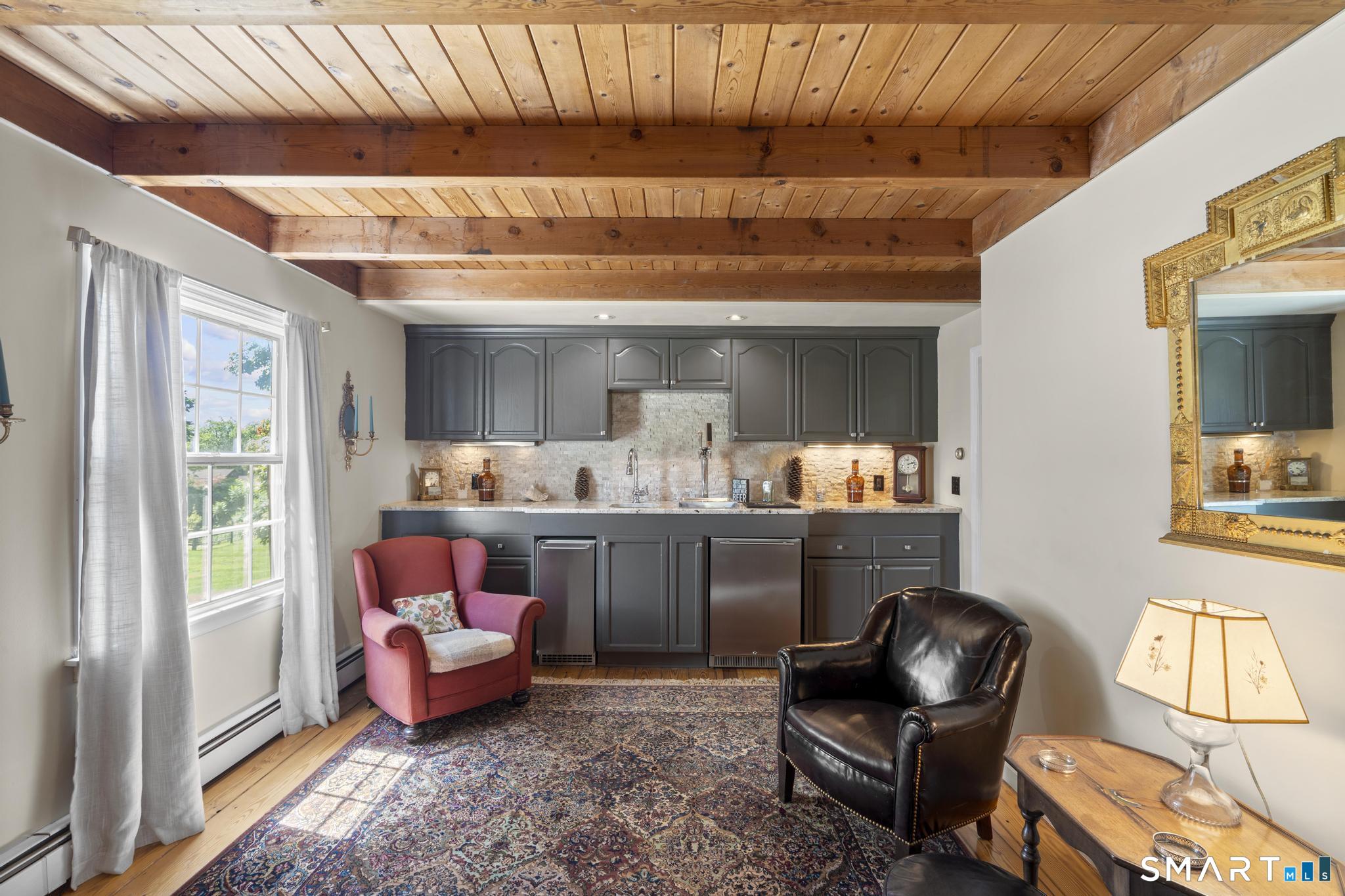 13 Woodchuck Hill Road Simsbury CT 06092