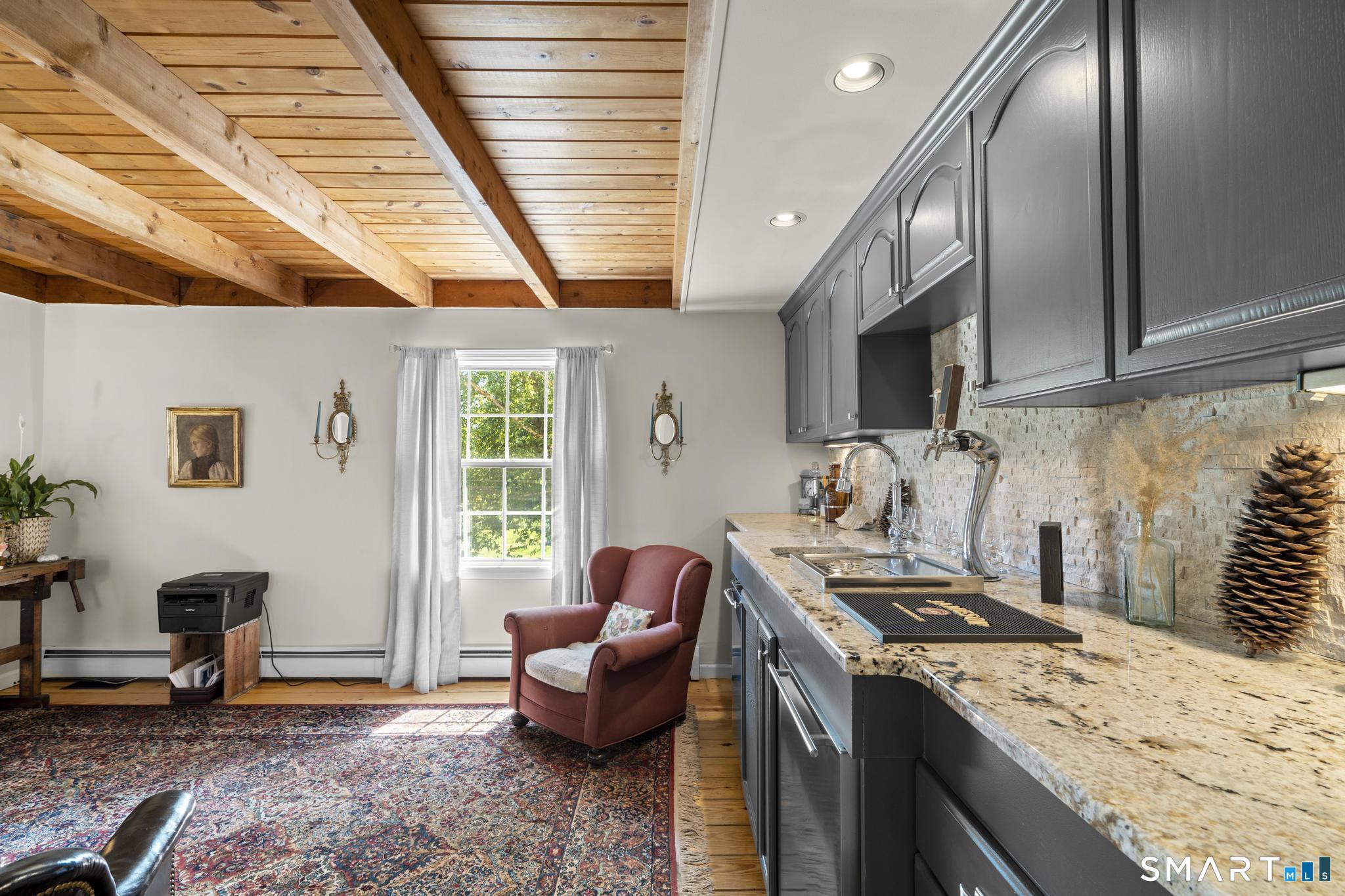 13 Woodchuck Hill Road Simsbury CT 06092