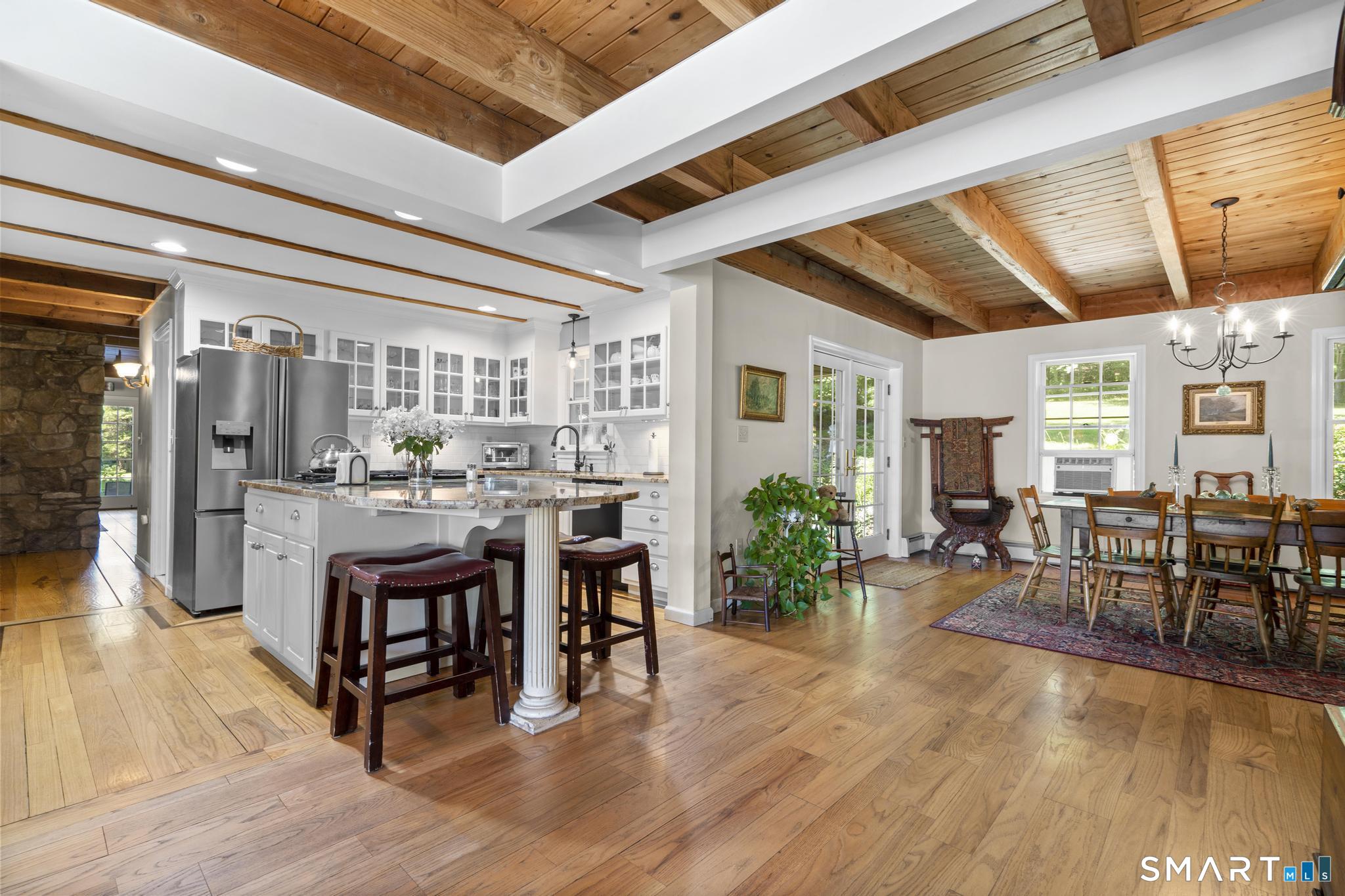 13 Woodchuck Hill Road Simsbury CT 06092