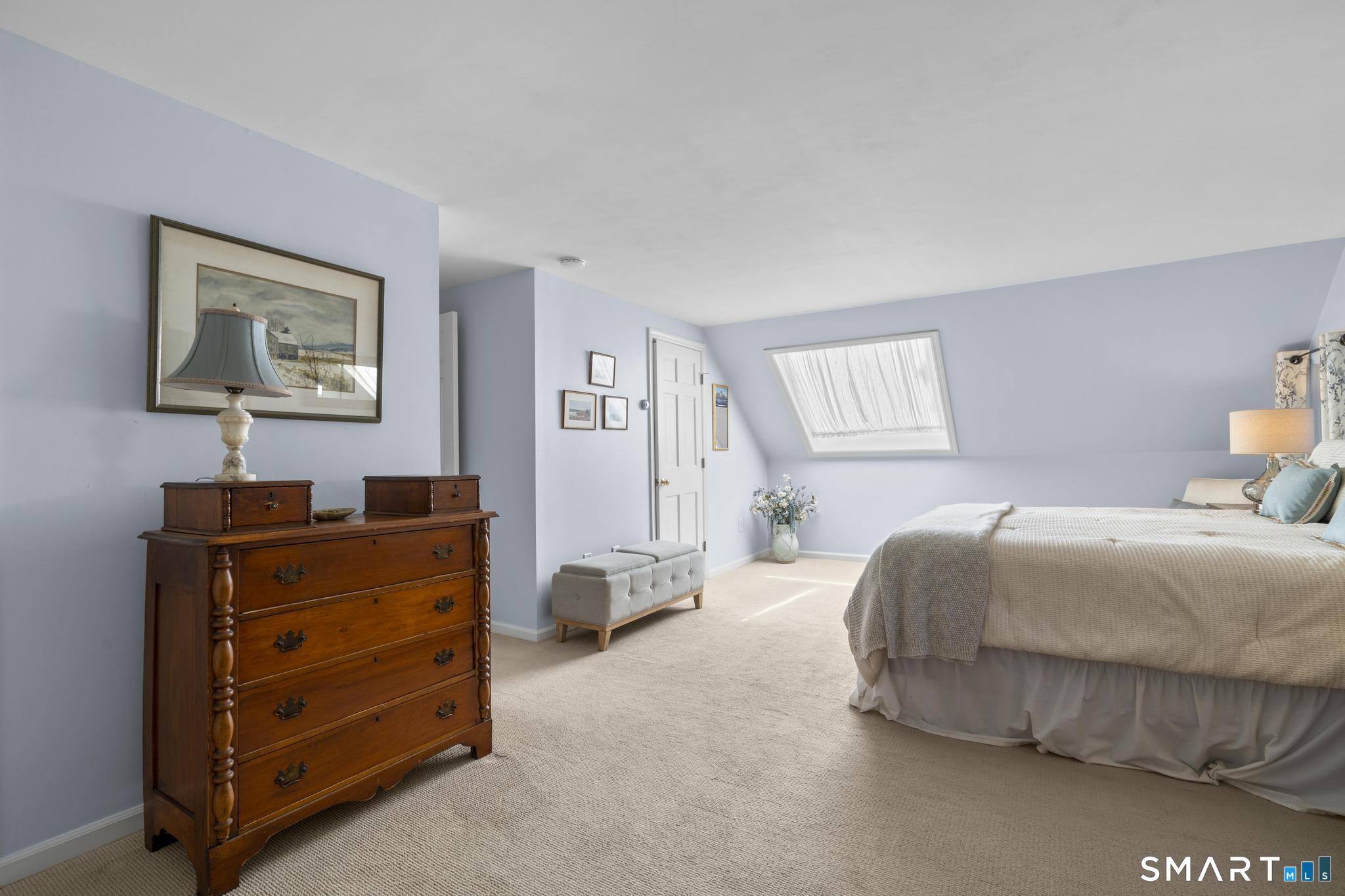 13 Woodchuck Hill Road Simsbury CT 06092