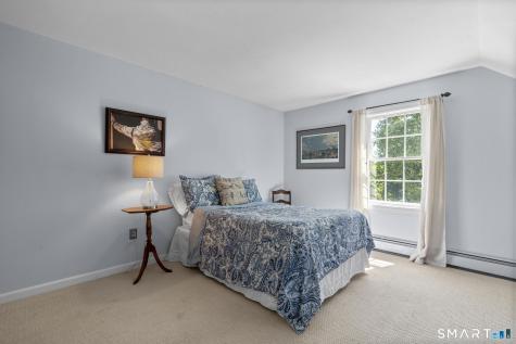 13 Woodchuck Hill Road Simsbury CT 06092