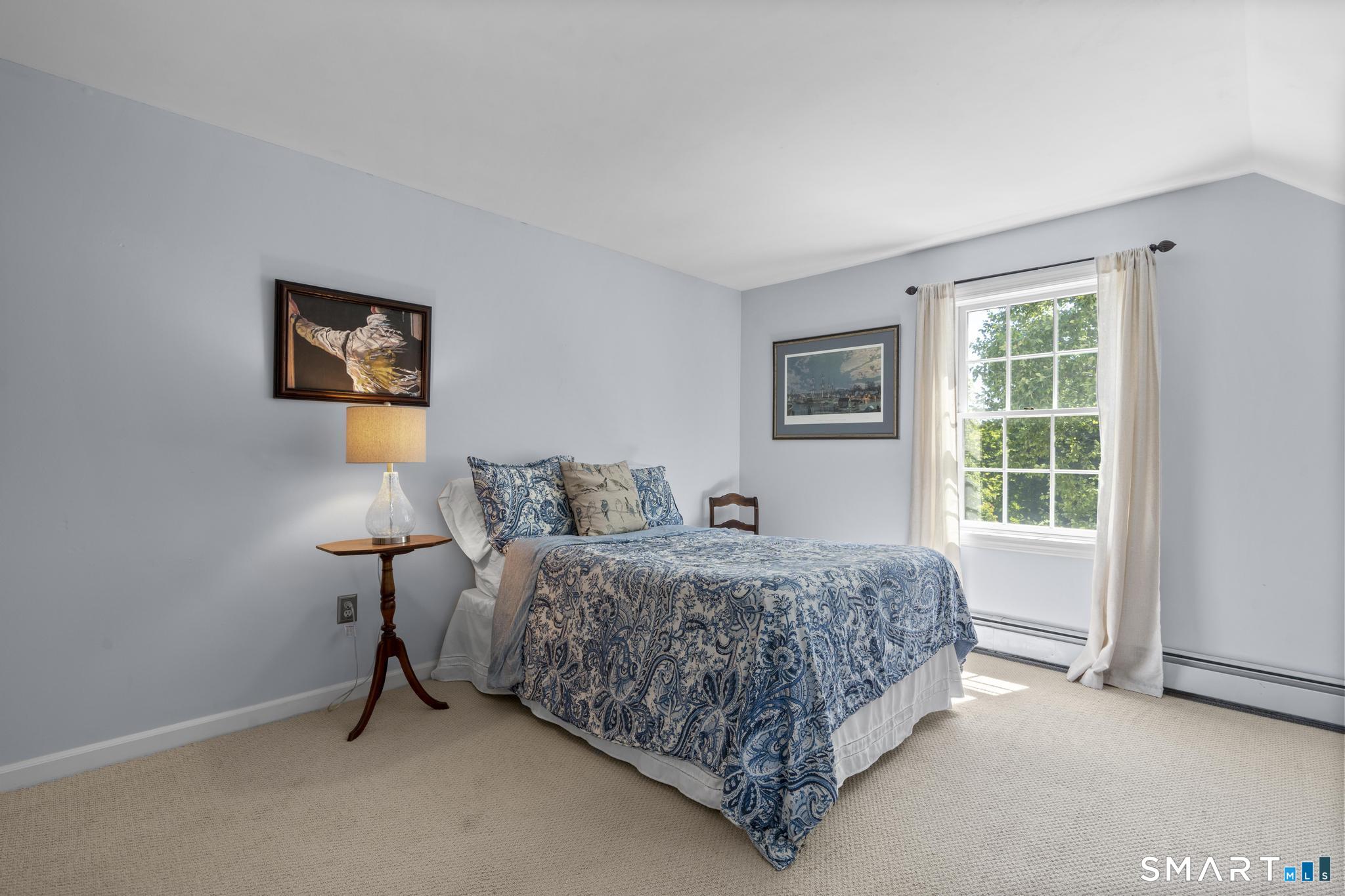 13 Woodchuck Hill Road Simsbury CT 06092