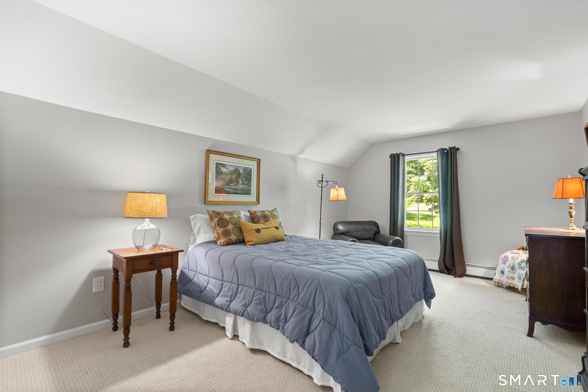 13 Woodchuck Hill Road Simsbury CT 06092