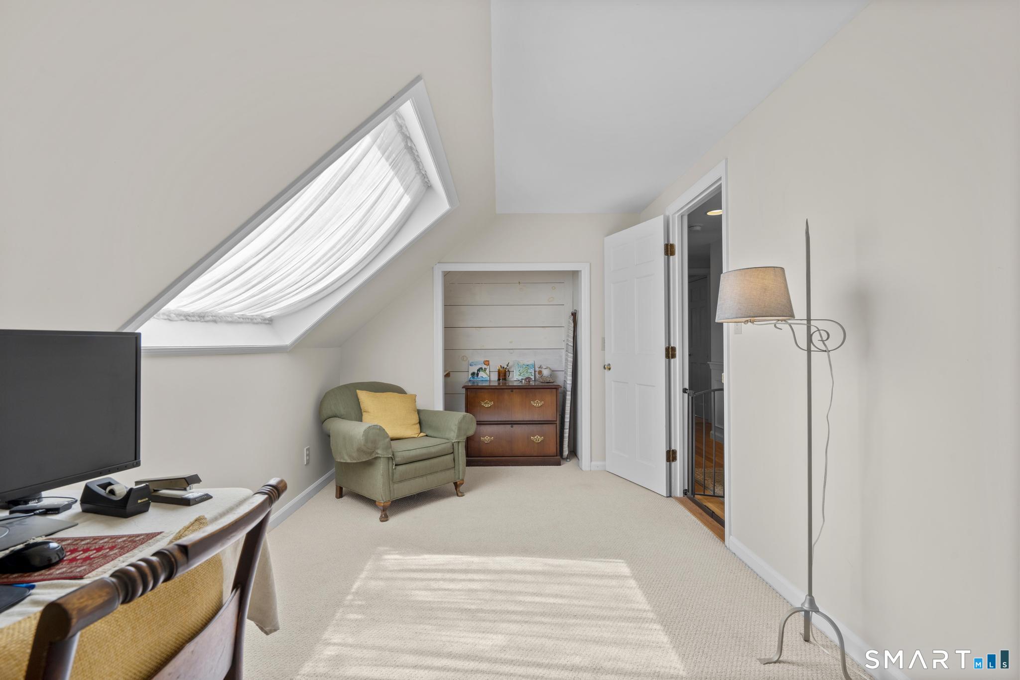 13 Woodchuck Hill Road Simsbury CT 06092