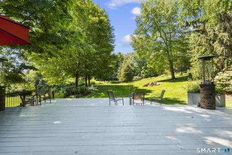13 Woodchuck Hill Road Simsbury CT 06092