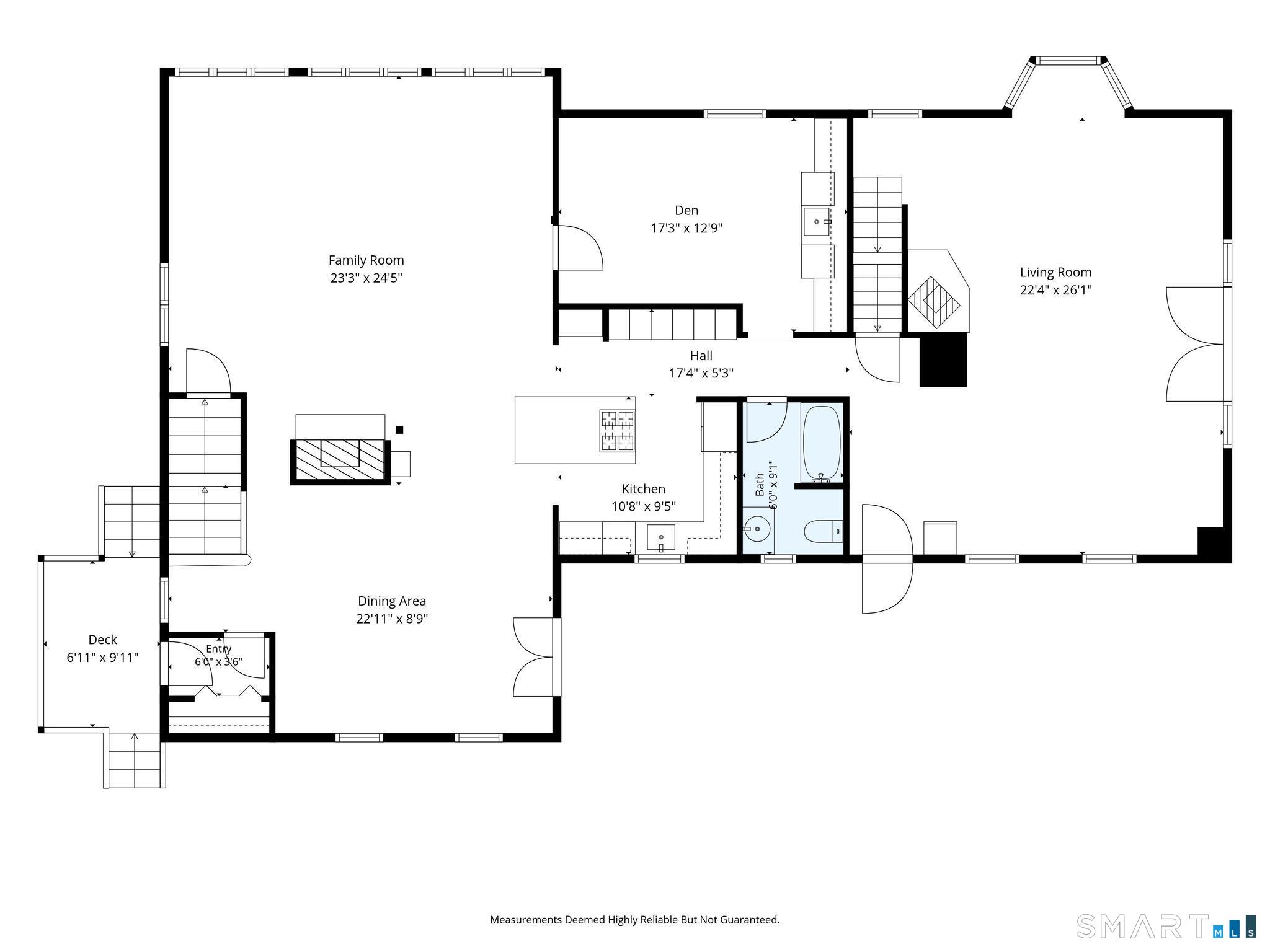 13 Woodchuck Hill Road Simsbury CT 06092