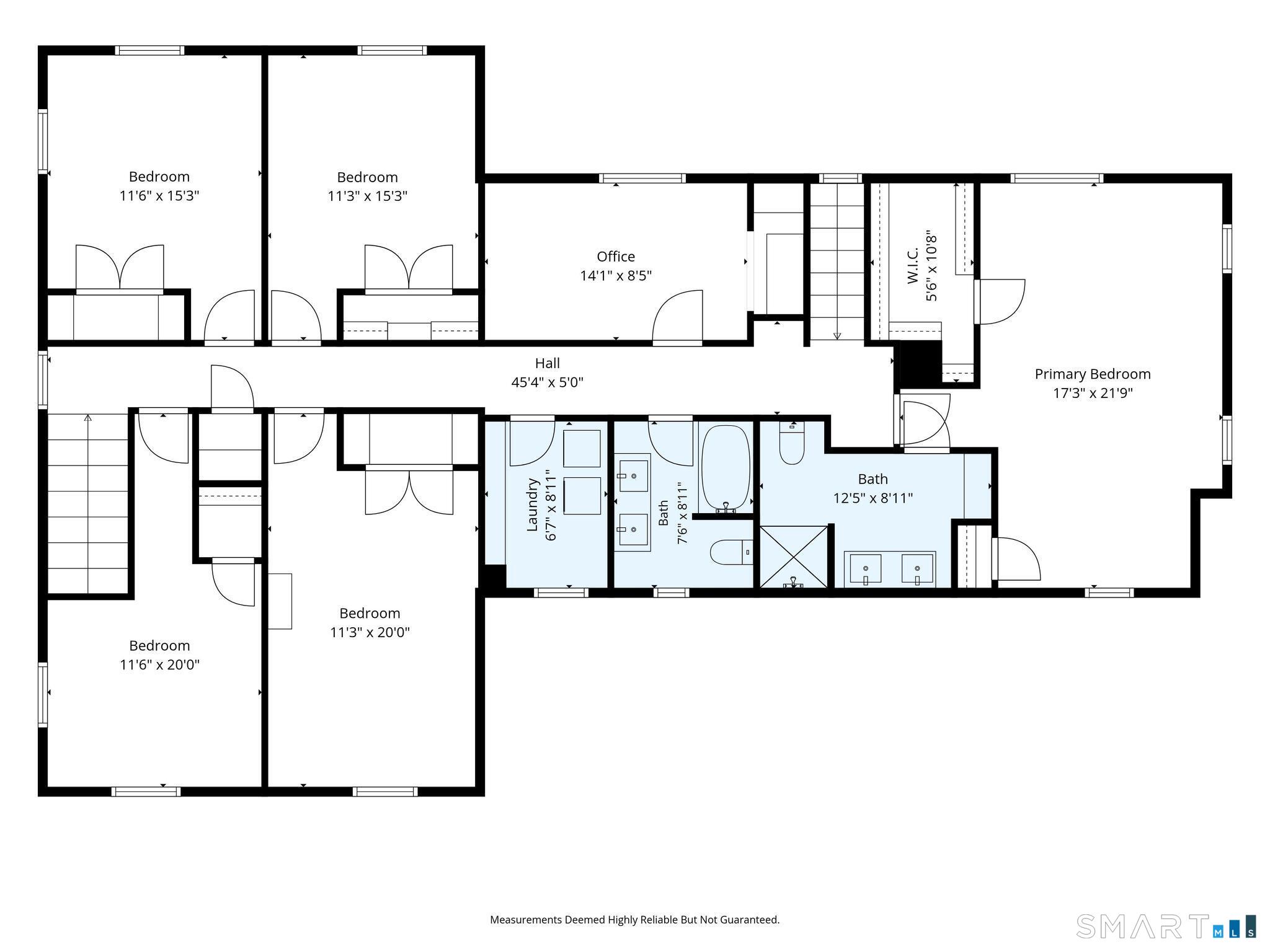 13 Woodchuck Hill Road Simsbury CT 06092