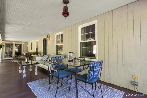 13 Woodchuck Hill Road Simsbury CT 06092