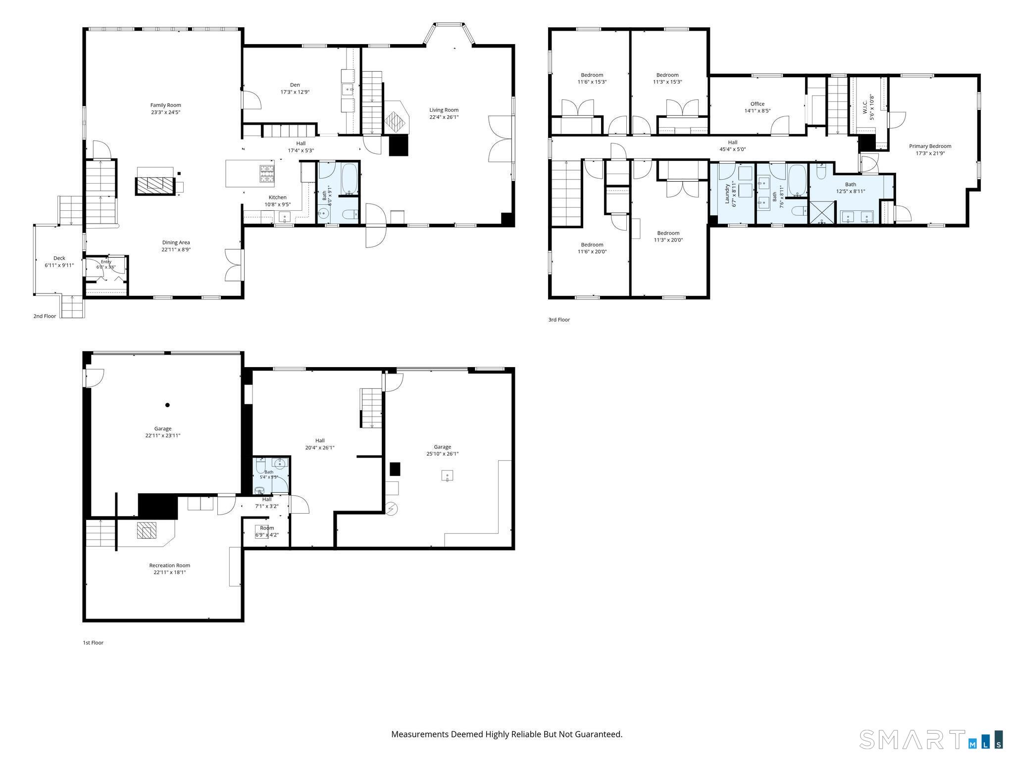 13 Woodchuck Hill Road Simsbury CT 06092