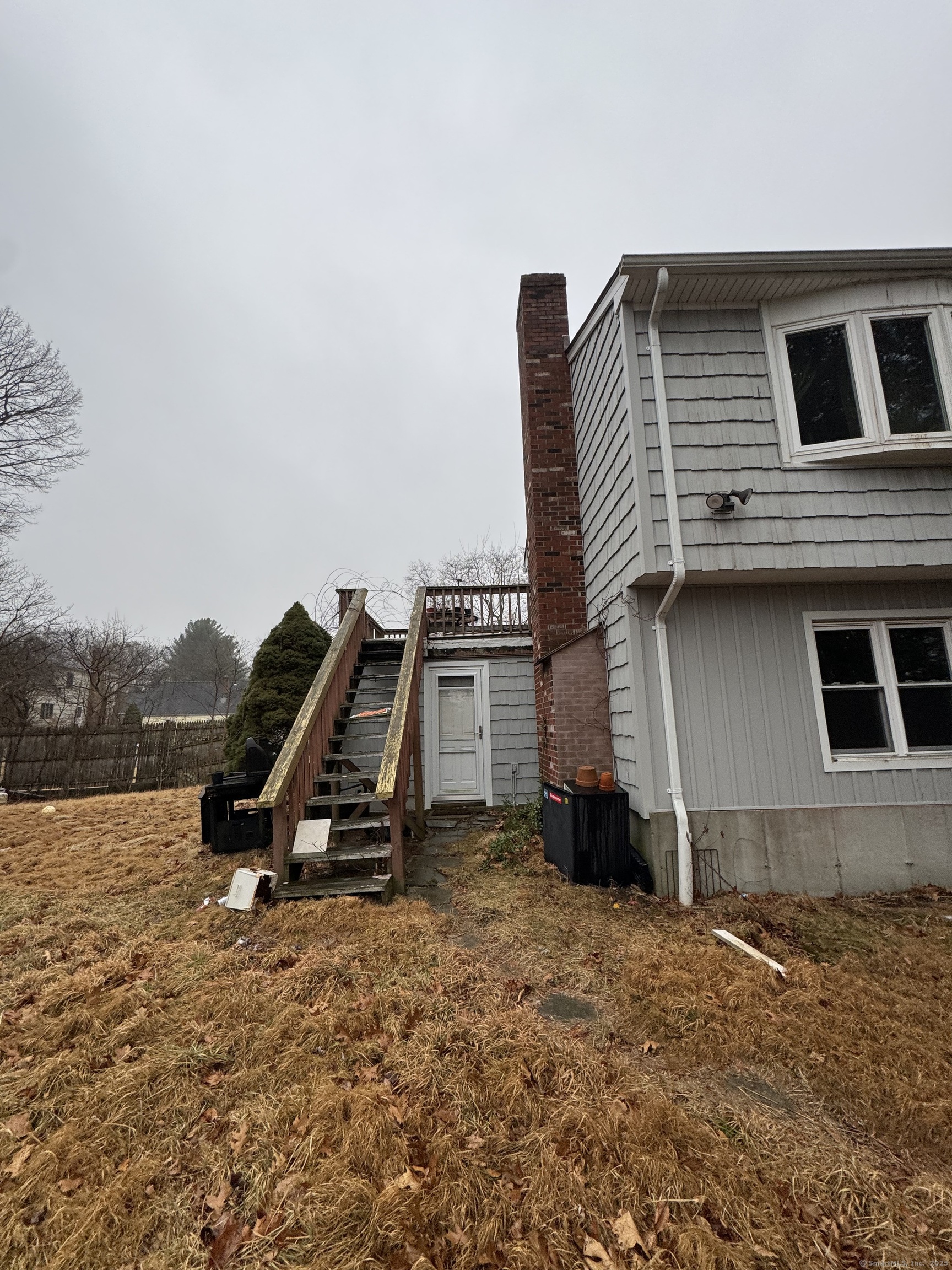 265 Vincellette Street Bridgeport CT 06606