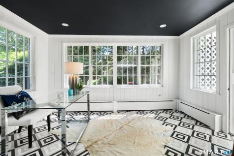 8 Woodland Drive Darien CT 06820