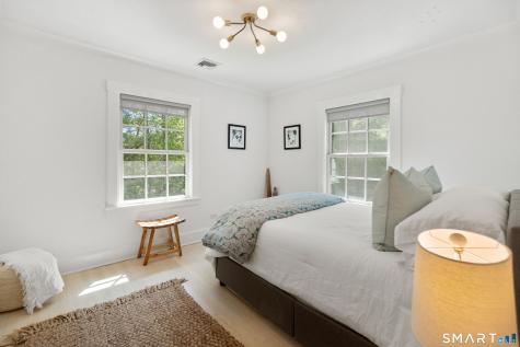 8 Woodland Drive Darien CT 06820