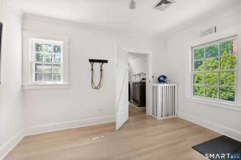 8 Woodland Drive Darien CT 06820