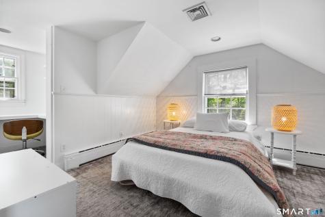 8 Woodland Drive Darien CT 06820