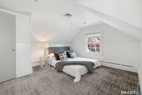 8 Woodland Drive Darien CT 06820