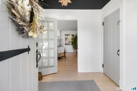 8 Woodland Drive Darien CT 06820