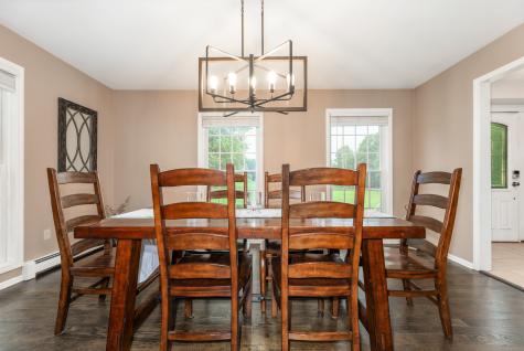 105 Huntingtown Road Newtown CT 06470