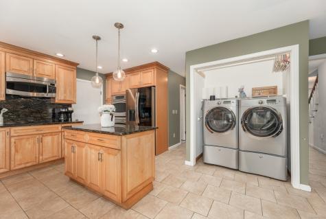 105 Huntingtown Road Newtown CT 06470