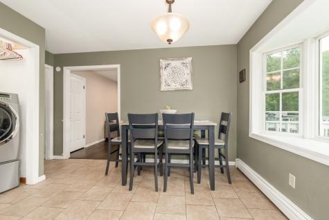 105 Huntingtown Road Newtown CT 06470