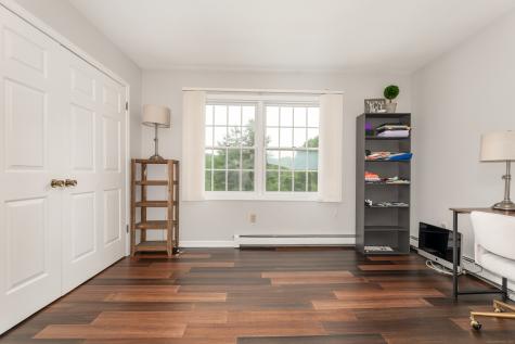 105 Huntingtown Road Newtown CT 06470