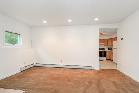 105 Huntingtown Road Newtown CT 06470