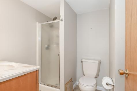 105 Huntingtown Road Newtown CT 06470