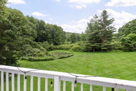 105 Huntingtown Road Newtown CT 06470