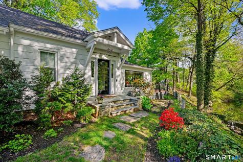49 Newtown Avenue Norwalk CT 06851