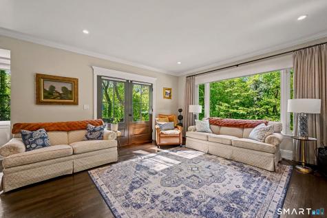 49 Newtown Avenue Norwalk CT 06851